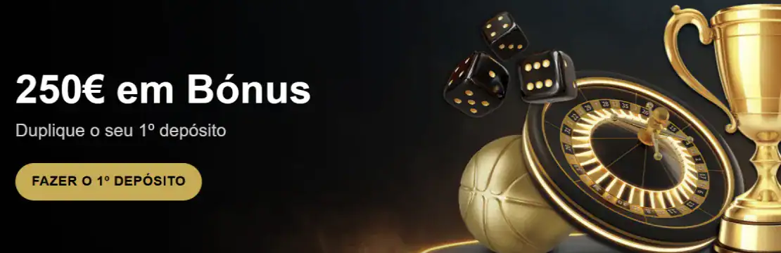 Esc Online Casino